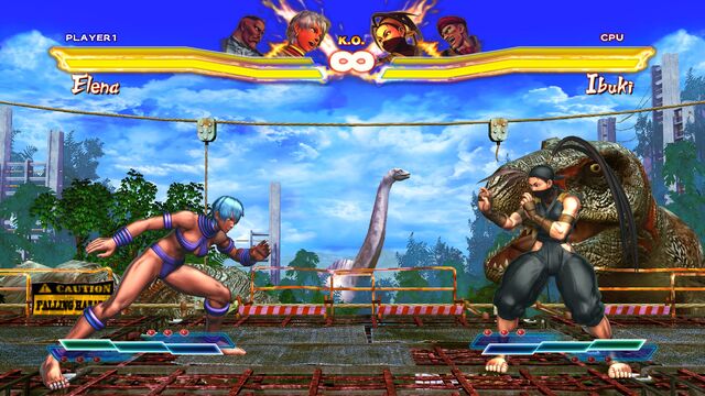 File:SFXT Jurassic 2F.jpg