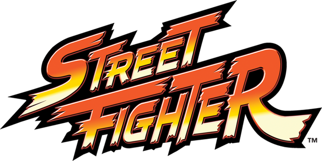 File:SF logo.png