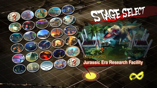 File:USF4 Jurassic Select.jpg