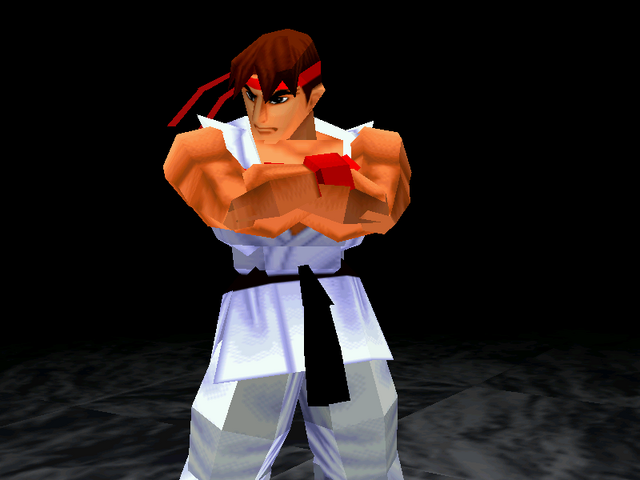File:Sfex-ryu.png