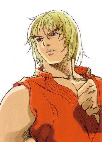 File:Street-fighter-ex-2-plus-ken-portrait.jpg