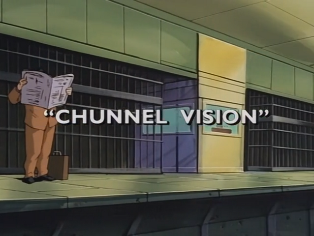 File:StreetFighter EP12.png