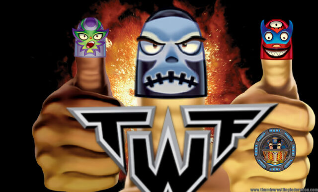 File:TWF picturestudio 1.jpg