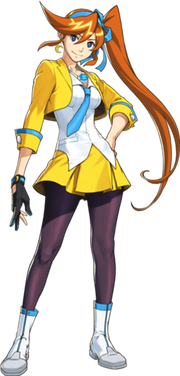 229px-Kokone