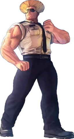 File:Guileclean.png