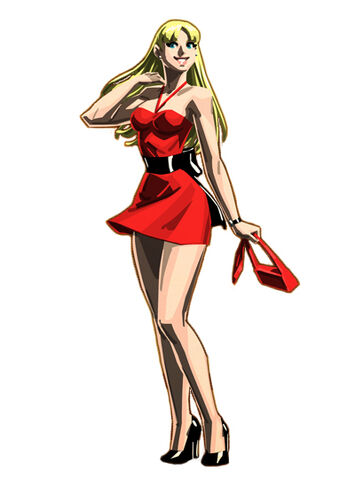 File:SFV Jessica.jpg