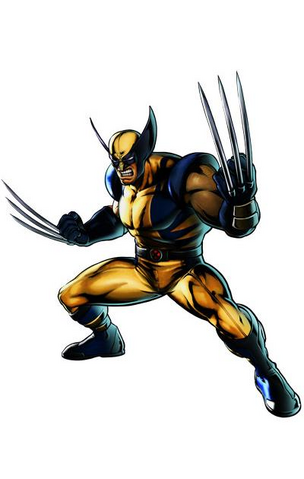 File:Wolverine-UMvsC3.png