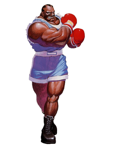 File:Balrog Work.png