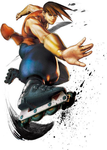 File:SSF4Yang.jpg