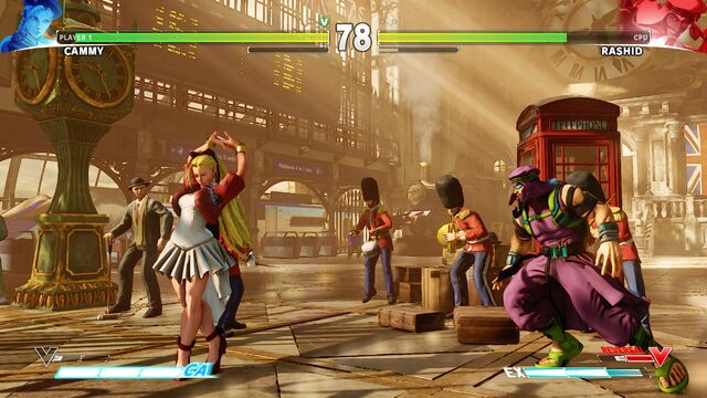 File:STREET FIGHTER V 20161110104113.jpg