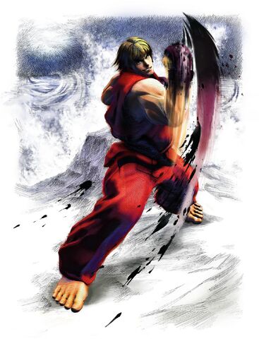 File:Super Street Fighter IV-KEN.jpg