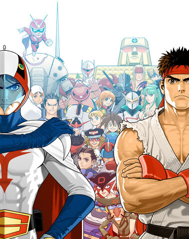 File:Tvc-character-poster2.jpg