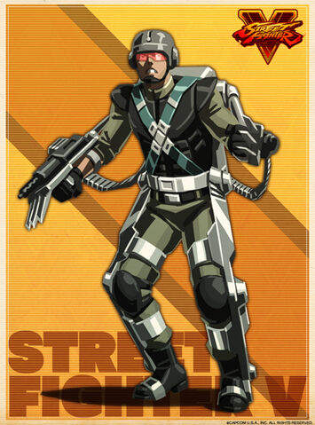 File:UN Soldier.jpg