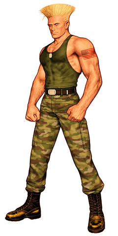File:65756.png