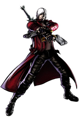 File:Dante UMvsC3.png