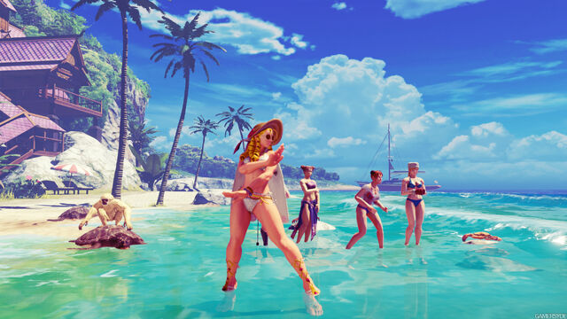 File:Image street fighter v-32362-3120 0001.jpg