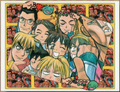 Thumbnail for version as of 23:59, September 5, 2011
