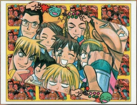File:Sakura Ganbaru.png