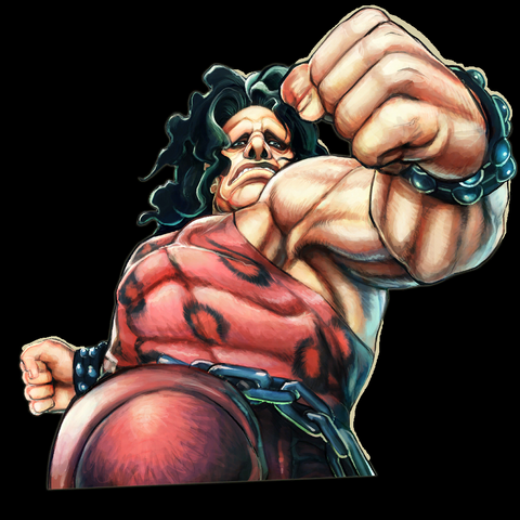 File:Sf4charselecthugo.png