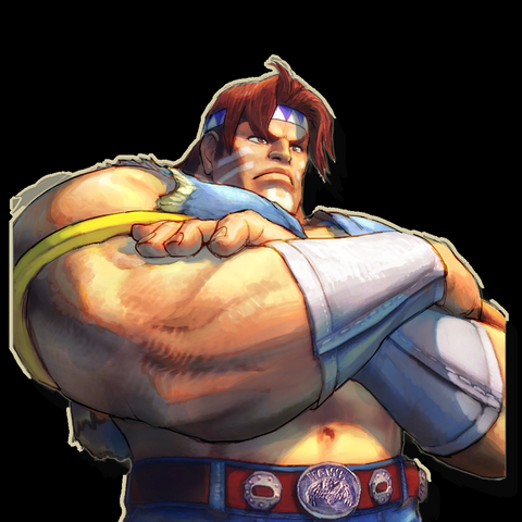 File:Sf4charselectthawk.png