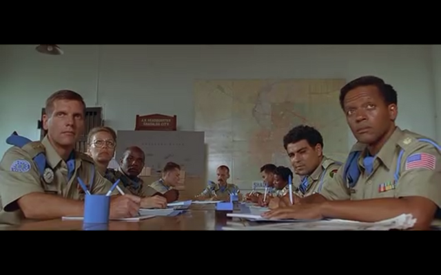 File:AN Meeting 2.png