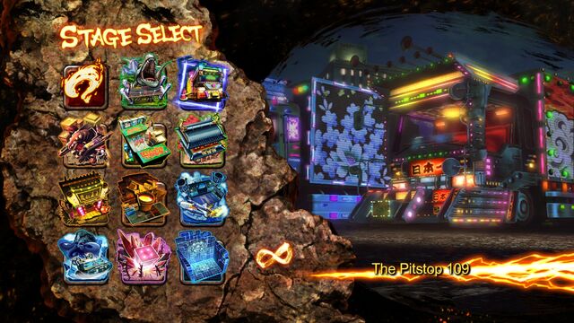 File:SFXT Pitstop Select.jpg