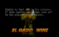 Thumbnail for version as of 05:47, December 16, 2012