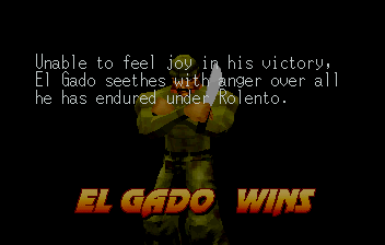 File:Ffrelgado-1-1-.png