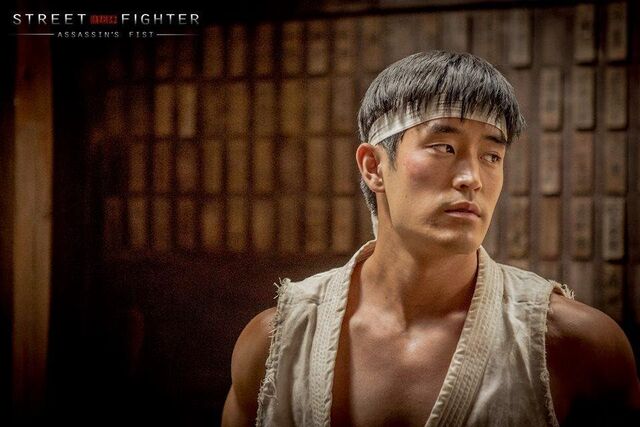 File:Mike-Moh-as-Ryu-Assassins-Fist.jpg