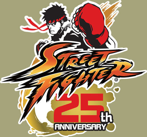File:SF25.jpeg