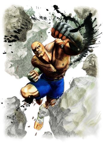 File:Tiger Uppercut.jpg