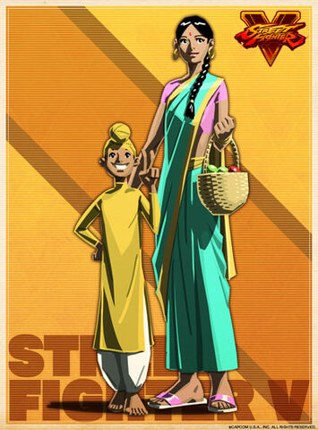File:Datta and Sally.jpg
