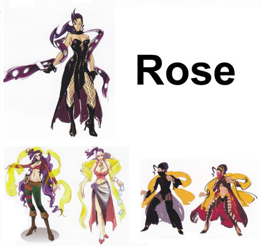 File:05 costumes23.jpg