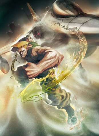 File:12 sfxtekken08.jpg