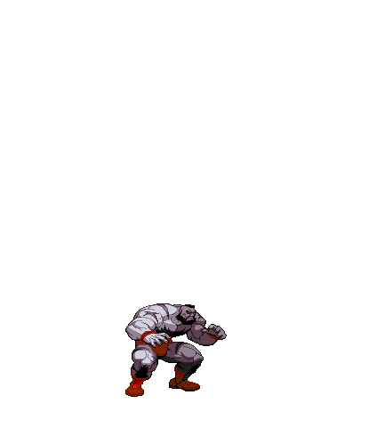 Mechzangief-tornado.gif