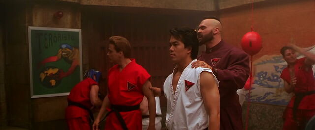File:Street Fighter Movie 04.jpg