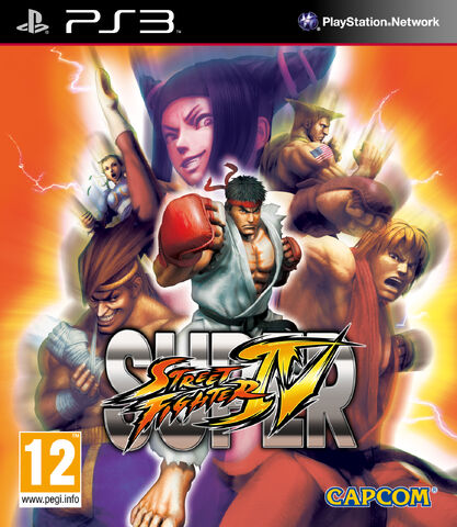 File:26 coverart04.jpg