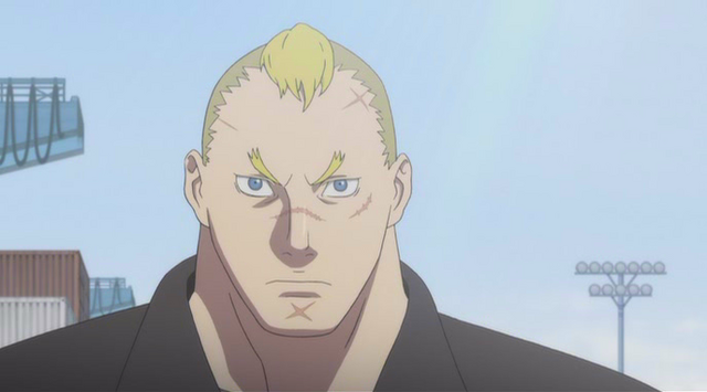File:Abel the ties that bind animated movie.png