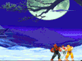 Thumbnail for version as of 09:32, February 11, 2010