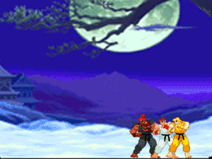 File:Shinvegaal6.gif
