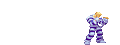 Thumbnail for version as of 20:41, June 25, 2010