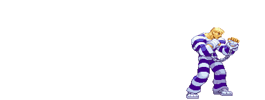 File:Eddye-gif.gif