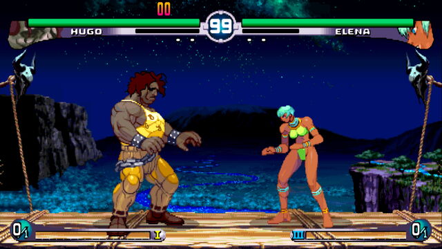 File:Emulator 2011-08-20 00-12-42-36.jpg