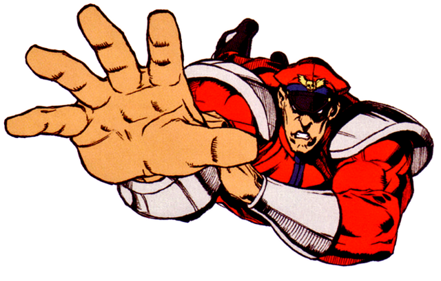 File:SSFIITRBison2.png