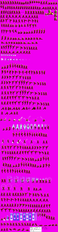 File:Svcchaos violentken.png