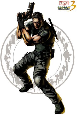 File:Chris Redflied MvsC3.jpg