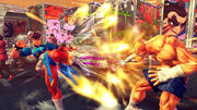 Hyakuretsukyaku-USFIV