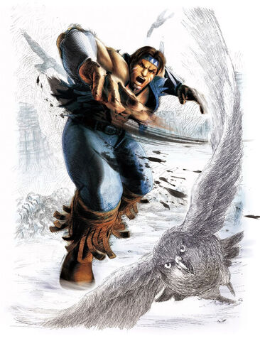 Plik:STTHawk.jpg
