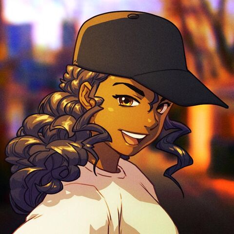 File:Fair Libra.jpg