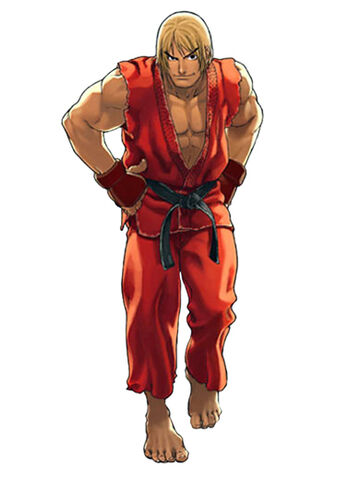 File:SFEX2Ken.jpg